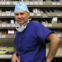 15826233_10154280714713932_495835447375761503_n