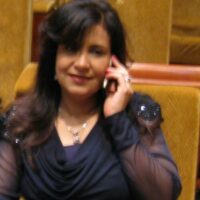 11137092_504150376406506_544309468672282023_n