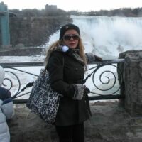 1779270_3957201503793_422426631_n