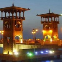 25550183_123052725155165_5072246145569710709_n