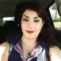 40882657_1342026175932324_5009982555106050048_n