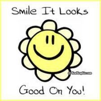 425483_259215700822529_1377179672_n