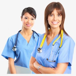 New: PREMIER “All What You Can Learn” NAC-OSCE Self-Study Prep. Library- SIX Month Subscription "GOLD"!