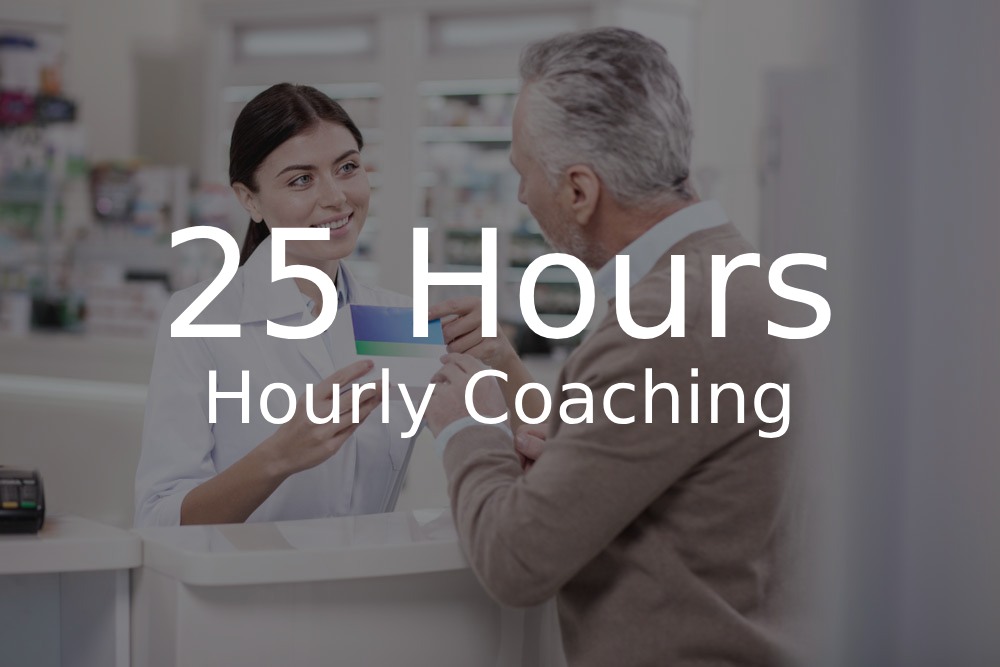 1066693463-664724 (3)